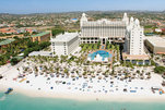 Hotel Riu Palace Aruba