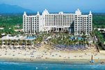 Hotel Riu Vallarta